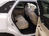 1GYKNBRS1JZ****** Destrozados 2018 Cadillac XT5 en Minneapolis Saint Paul