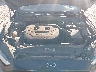 3FA6P0K90ER****** Repairable 2014 Ford Fusion in Dallas