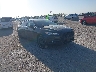 3FA6P0K90ER****** Salvage and Wrecked 2014 Ford Fusion in Dallas