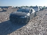 3FA6P0K90ER****** Used and Repairable 2014 Ford Fusion in Dallas