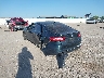 3FA6P0K90ER****** Salvage and Repairable 2014 Ford Fusion in Dallas