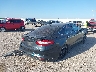 3FA6P0K90ER****** Salvage and Wrecked 2014 Ford Fusion in Texas State
