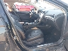 3FA6P0K90ER****** Used and Repairable 2014 Ford Fusion in Texas State