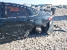 3FA6P0K90ER****** Salvage and Repairable 2014 Ford Fusion in Texas State