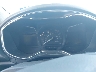 3FA6P0K90ER****** Salvage 2014 Ford Fusion in Dallas
