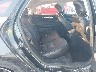 3FA6P0K90ER****** Wrecked 2014 Ford Fusion in Dallas