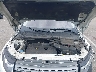 SALVN2BG0DH****** Reparables 2013 Land Rover Range Rover Evoque en Stockton