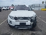 SALVN2BG0DH****** Destrozados 2013 Land Rover Range Rover Evoque en Estado de California
