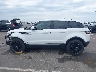 SALVN2BG0DH****** Reparables 2013 Land Rover Range Rover Evoque en Estado de California