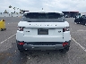 SALVN2BG0DH****** Destrozados 2013 Land Rover Range Rover Evoque