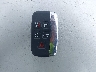 SALVN2BG0DH****** Salvamento 2013 Land Rover Range Rover Evoque en Estado de California