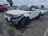 SALVN2BG0DH****** Usados y Reparables 2013 Land Rover Range Rover Evoque en Stockton