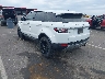 SALVN2BG0DH****** Salvamento y Reparables 2013 Land Rover Range Rover Evoque en Stockton