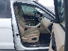 SALVN2BG0DH****** Usados y Reparables 2013 Land Rover Range Rover Evoque en Estado de California