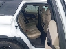 SALVN2BG0DH****** Destrozados 2013 Land Rover Range Rover Evoque en Stockton