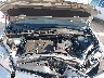 5TDDZ3DC8LS****** Reparables 2020 Toyota Sienna en Abilene