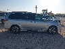 5TDDZ3DC8LS****** Usados 2020 Toyota Sienna en Estado de Texas