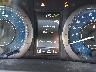 5TDDZ3DC8LS****** Salvamento 2020 Toyota Sienna