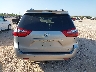 5TDDZ3DC8LS****** Destrozados 2020 Toyota Sienna