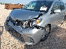 5TDDZ3DC8LS****** Usados 2020 Toyota Sienna