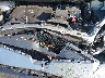 5TDDZ3DC8LS****** Reparables 2020 Toyota Sienna