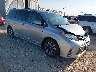 5TDDZ3DC8LS****** Salvamento y Destrozados 2020 Toyota Sienna en Abilene