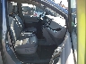 5TDDZ3DC8LS****** Usados y Reparables 2020 Toyota Sienna en Estado de Texas