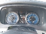 5TDDZ3DC8LS****** Salvamento 2020 Toyota Sienna en Abilene