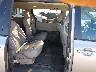 5TDDZ3DC8LS****** Destrozados 2020 Toyota Sienna en Abilene