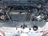 5J6RE38728L****** Repairable 2008 Honda CR-V in Corpus Christi
