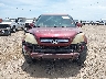 5J6RE38728L****** Wrecked 2008 Honda CR-V in Texas State