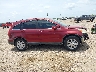 5J6RE38728L****** Used 2008 Honda CR-V in Texas State