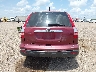 5J6RE38728L****** Wrecked 2008 Honda CR-V