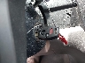 5J6RE38728L****** Salvage 2008 Honda CR-V in Texas State