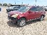 5J6RE38728L****** Used and Repairable 2008 Honda CR-V in Corpus Christi