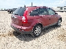 5J6RE38728L****** Salvage and Wrecked 2008 Honda CR-V in Texas State