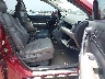 5J6RE38728L****** Used and Repairable 2008 Honda CR-V in Texas State