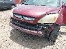 5J6RE38728L****** Salvage and Repairable 2008 Honda CR-V in Texas State