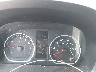 5J6RE38728L****** Salvage 2008 Honda CR-V in Corpus Christi