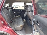 5J6RE38728L****** Wrecked 2008 Honda CR-V in Corpus Christi
