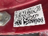 5J6RE38728L****** Used 2008 Honda CR-V in Corpus Christi