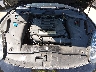 WP1AA2A2XJK****** Reparables 2018 Porsche Cayenne en North Hollywood