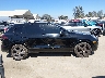 WP1AA2A2XJK****** Usados 2018 Porsche Cayenne en Estado de California