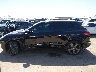 WP1AA2A2XJK****** Reparables 2018 Porsche Cayenne en Estado de California