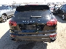 WP1AA2A2XJK****** Destrozados 2018 Porsche Cayenne