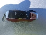 WP1AA2A2XJK****** Salvamento 2018 Porsche Cayenne en Estado de California