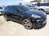 WP1AA2A2XJK****** Salvamento y Destrozados 2018 Porsche Cayenne en North Hollywood