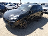 WP1AA2A2XJK****** Usados y Reparables 2018 Porsche Cayenne en North Hollywood