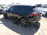 WP1AA2A2XJK****** Salvamento y Reparables 2018 Porsche Cayenne en North Hollywood