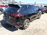 WP1AA2A2XJK****** Salvamento y Destrozados 2018 Porsche Cayenne en Estado de California